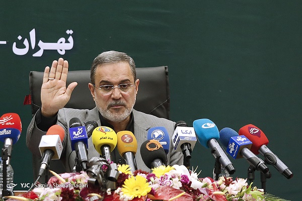 در حال تکمیل// شتاب‌گیری فعالیت‌های جهادی در طلیعه دهه پنجم انقلاب