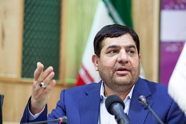 در حال تکمیل// شتاب‌گیری فعالیت‌های جهادی در طلیعه دهه پنجم انقلاب