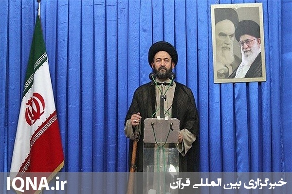 عبور از تحریم&zwnj;ها؛ بر تکیه بر توان داخلی کشور