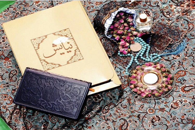 تاثیر دین در سلامت روان