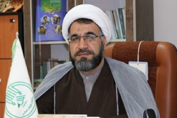 برگزاری ۱۲ گفتمان دینی در سنندج