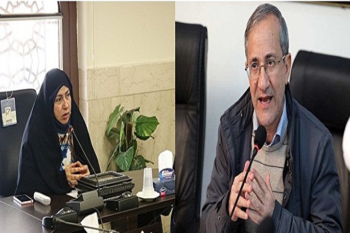 ازدواج عقلانی؛ ازدواچ پایدار