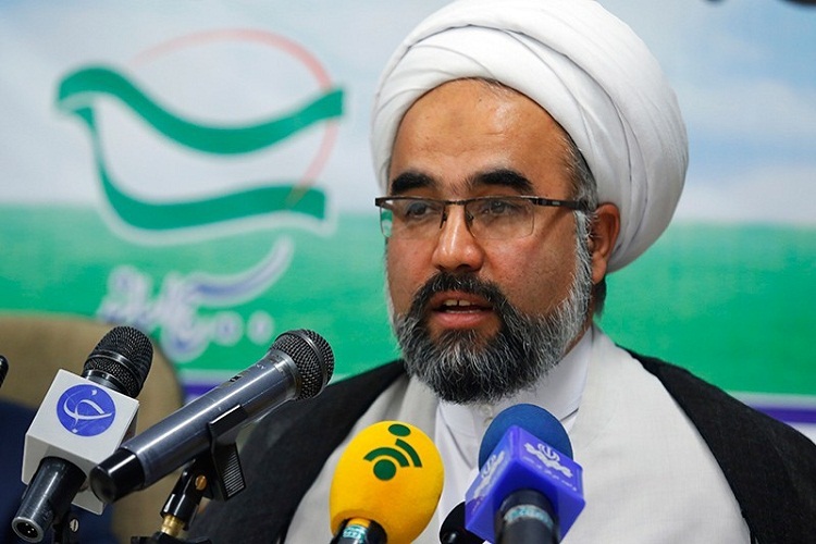 چهل&zwnj;سالگی انقلاب؛ نشان&zwnj;دهنده شکست توطئه دشمنان