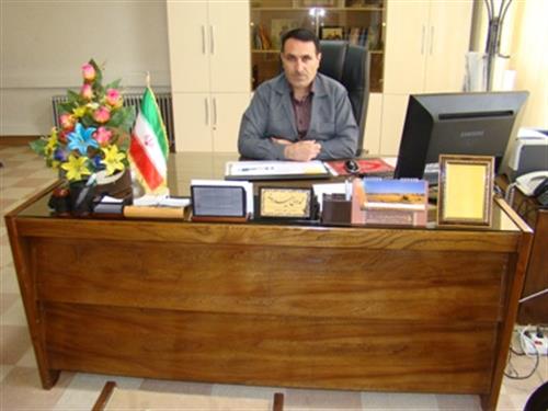 اجرای 1000 فرصت شغلی برای زنان سرپرست خانوار لرستان