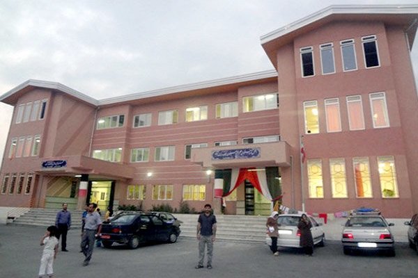ثبت&zwnj;نام اسکان نوروزی فرهنگیان آغاز شد