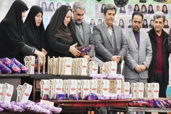 تغییر سبک زندگی ایرانی؛ توطئه امروز استکبار