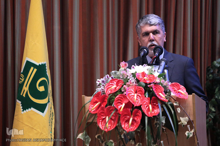 سیدعباس صالحی