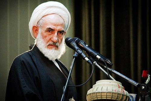 طرح «تابستان داغ» امریکاییها هرگز محقق نمیشود
