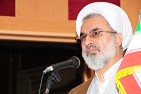 برگزاری ۷۰ گفتمان دینی در سمنان