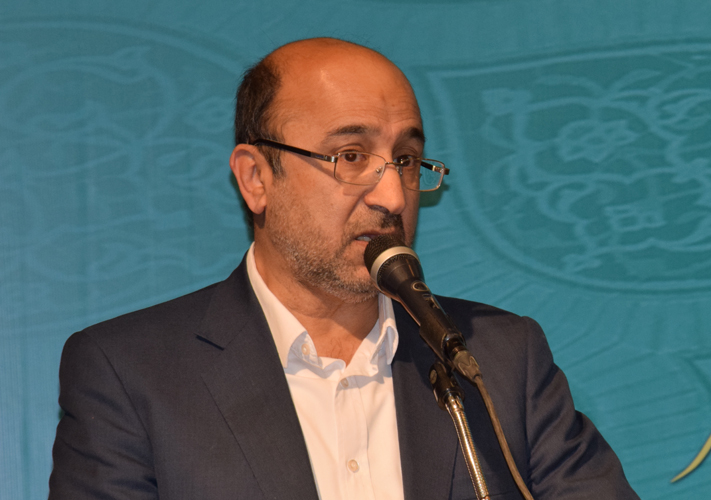 افزایش 9 درصدی جرائم در لرستان
