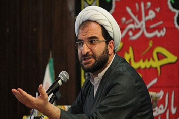 &laquo;جریان&zwnj;های افراطی شیعه&raquo; در قم نقد و بررسی می&zwnj;شود