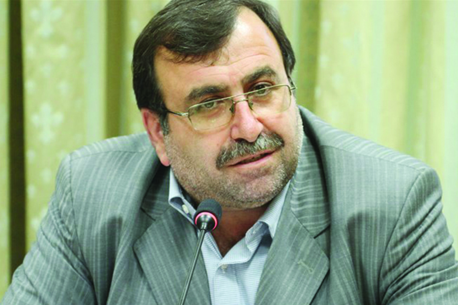 فعاليت 650 هزار خير مدرسه&zwnj;ساز در كشور