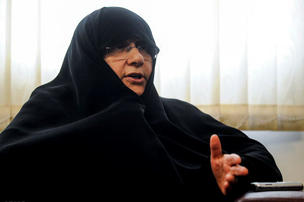 آیین تجلیل از مادران شهدا برگزار شد آیین تجلیل از مادران شهدا برگزار شد