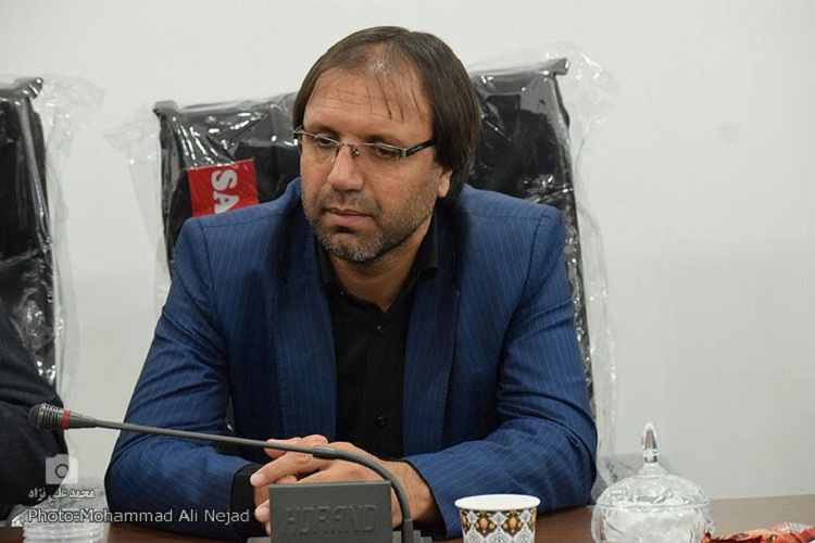 نام&zwnj;نویسی 1700 لرستانی برای شرکت در آزمون شفاهی حفظ قرآن