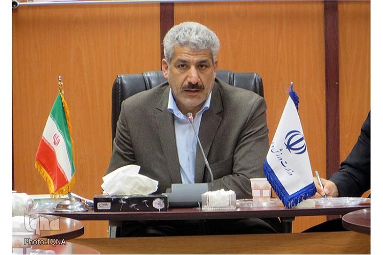 پایان&zwnj;نامه&zwnj;های دانشجویی با موضوع جوانان حمایت می&zwnj;شوند