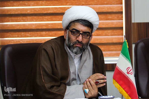 لزوم همکاری دستگاههای متولی امور قرآنی جهت جلوگیری از موازیکاری لزوم همکاری دستگاههای متولی امور قرآنی جهت جلوگیری از موازیکاری
