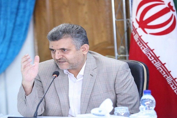 رتبه&zwnj;بندی عملکرد بانک&zwnj;ها در پرداخت وام ازدواج منتشر می&zwnj;شود