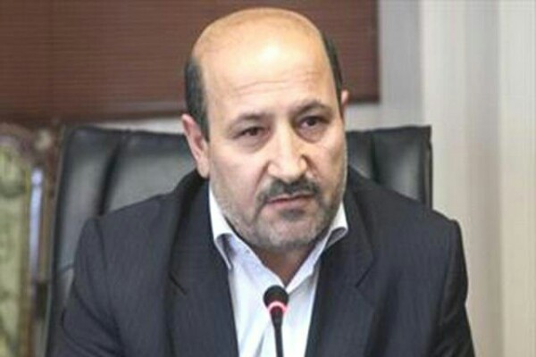 حقوق شهروندی، بستر تعالی اخلاقی جامعه فراهم می&zwnj;کند