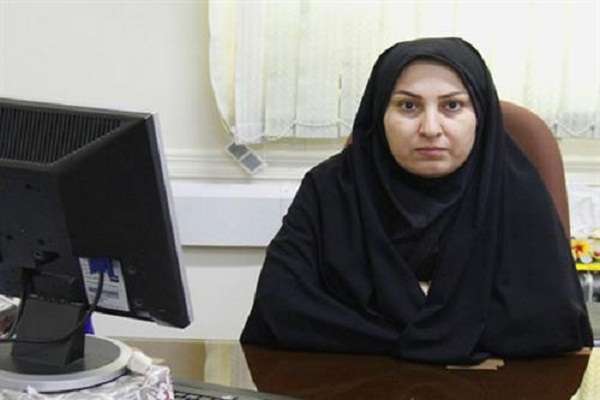 ارائه 10 خدمت غیرحضوری  کمیته امداد لرستان