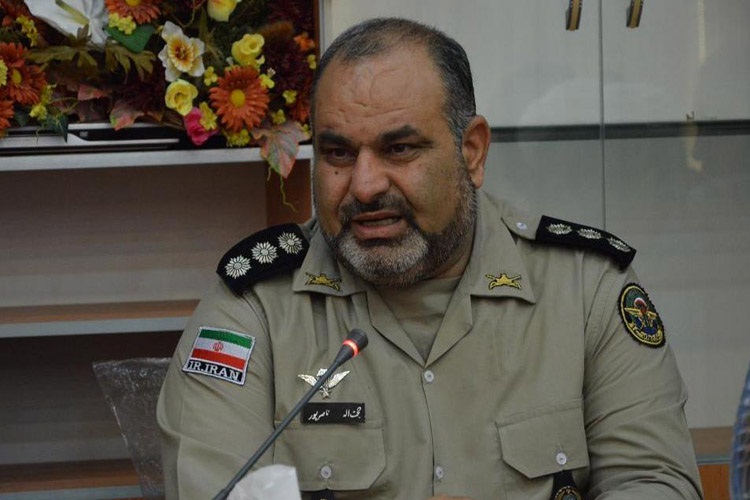 خلاقیت و نوآوری؛ رمز موفقیت در کارها