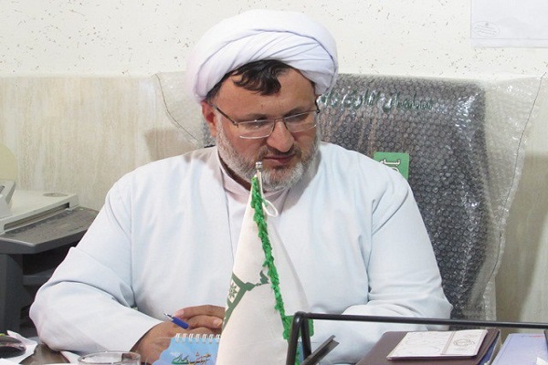 وقف 17 میلیارد ریالی خانواده شهید در بابلسر