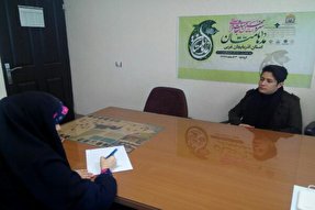 انس با قرآن، به انسان اعتبار و شخصیت می‌بخشد