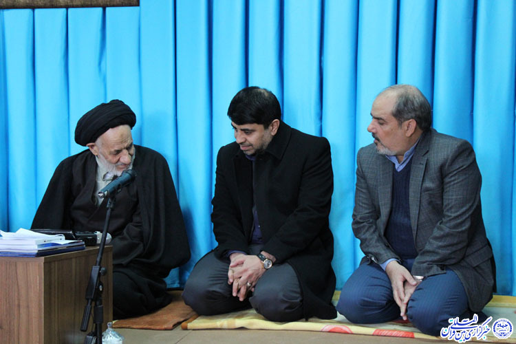 فرهنگ سازی، راهکار حل معضل اشتغال جوانان
