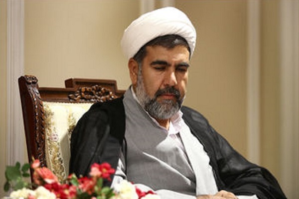 خطر نفوذ در تصمیم&zwnj;گیری&zwnj;های کلان کشور جدی است