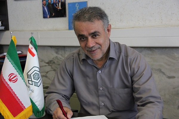 آزمون سراسری حفظ و مفاهیم قرآن کریم در 23 حوزه امتحانی برگزار می&zwnj;شود