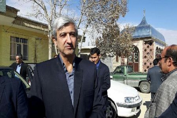 سلامتی خانواده در گرو سلامت زن است