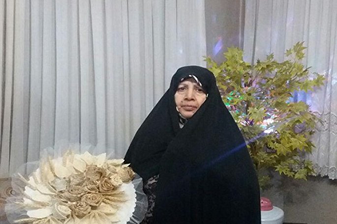 راه&zwnj;اندازی مؤسسه &laquo;بانوان خیر و پیشتاز&raquo; همدان؛ گامی در تحقق ازدواج بهنگام