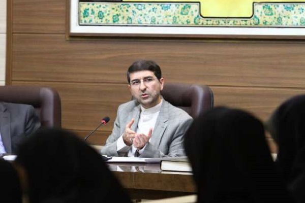 کمک&zwnj;های 45 میلیارد تومانی مردم همدان به مددجویان کمیته امداد