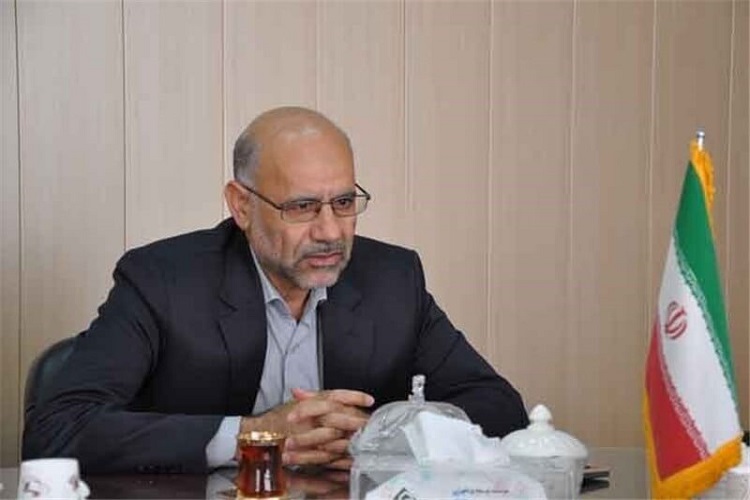 گسترش نماهای رومی در قم موجب نگرانی مراجع شده است