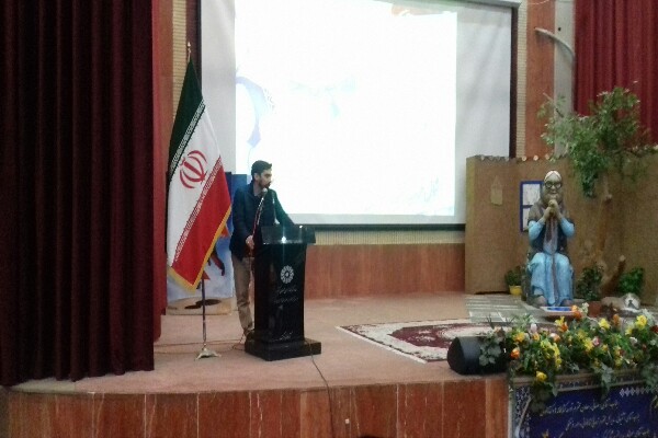 حضور موثر کودکان؛ نسخه رهایی&zwnj;بخش کتابخانه&zwnj;ها از رکود