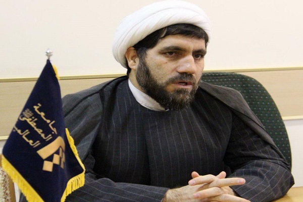 وجود نظام دانشی برای حرکت به سمت تمدن&zwnj;سازی لازم است