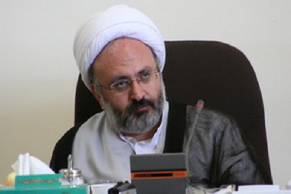 نشست قرانی قران و استقامت برگزار شد
