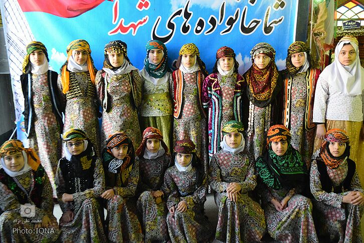 نمایشگاه