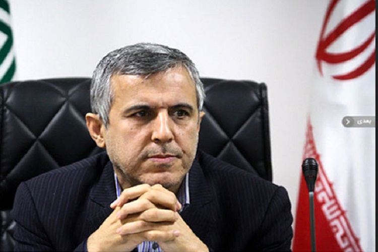 نهادینه&zwnj;سازی مشارکت والدین دانش&zwnj;آموزان مهمترین هدف آموزش و پرورش