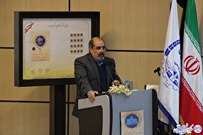 آرامگاه ابن‌حسام در تراز مقام ‌این شاعر نیست/ ‌مسئولان چاره‌اندیشی کنند