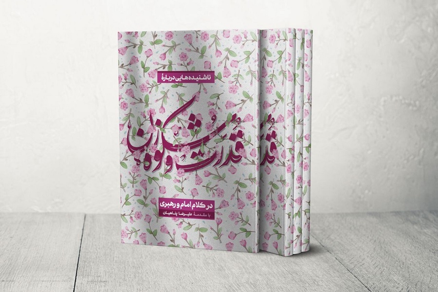 عکس نوشته/ آقایان تا آخر هم مثل &laquo;پسربچه&raquo; هستند!