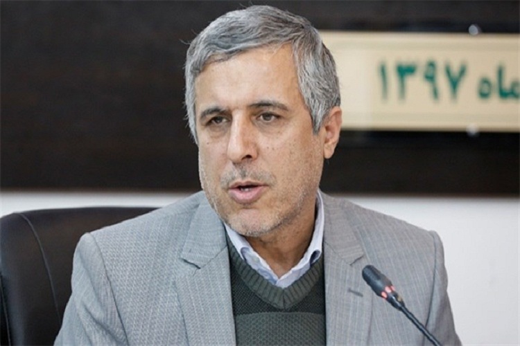 افتتاح خانه اولیای دانش&zwnj;آموزان در سمنان