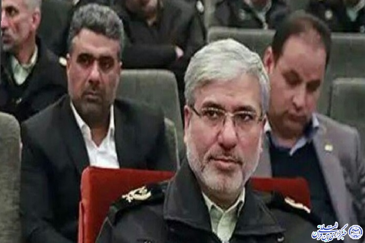 مقاله مدرس مرکز علمی کاربردی جهاددانشگاهی ایلام برتر شناخته شد