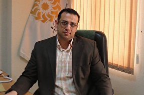 انتصاب سرپرست اداره‌کل کتابخانه‌های عمومی استان سمنان