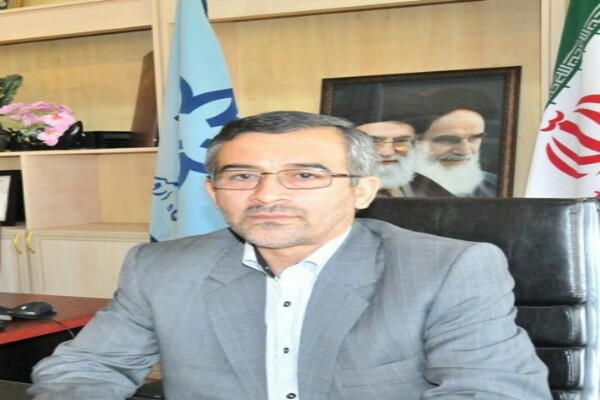 نقش موثر همایش حقوق شهروندی توسط جهاد دانشگاهی در توسعه علمی آذربایجان غربی