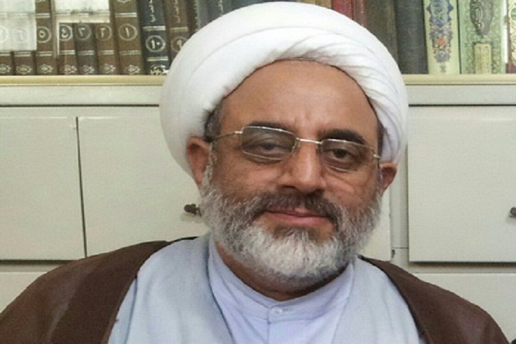 اجرای طرح &laquo;سفیران انفال&raquo; در لرستان
