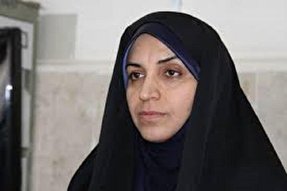 الگوگیری از سیره ائمه اطهار (ع) موفقیت خانواده&zwnj;ها در تربیت دینی است