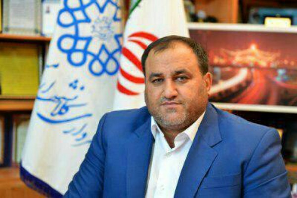همایش حقوق شهروندی در تبیین کیفی این حقوق در کشور موفق عمل کرده است همایش حقوق شهروندی در تبیین کیفی این حقوق در کشور موفق عمل کرده است