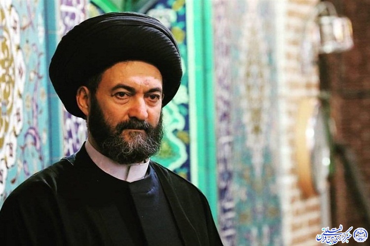 &laquo;عید نوروز&raquo; را ساده و بی&zwnj;تکلف برگزار کنیم