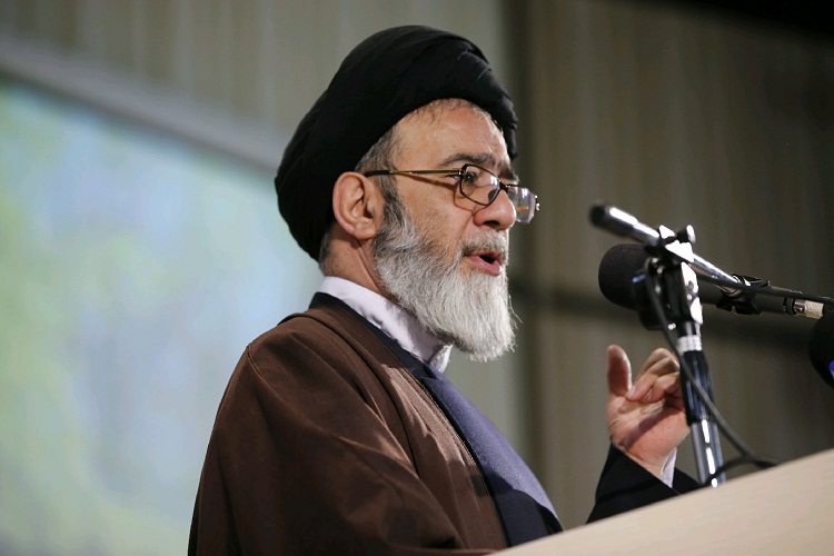 انقلاب در آغاز دهه پنجم پبش از همه به کارآمدی نیاز دارد انقلاب در آغاز دهه پنجم پبش از همه به کارآمدی نیاز دارد