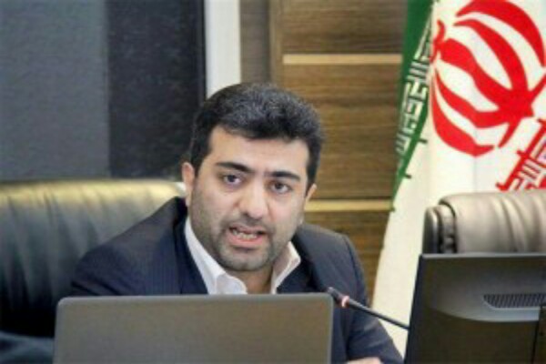 همایش حقوق شهروندی در عملیاتی&zwnj;شدن منشور حقوق شهروندی در آذربایجان غربی موثر است